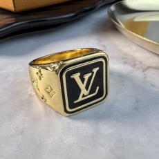 LV Rings